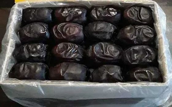 تصویر 1 از خرید و قیمت خرما مضافتی بوشهر +فروش عمده